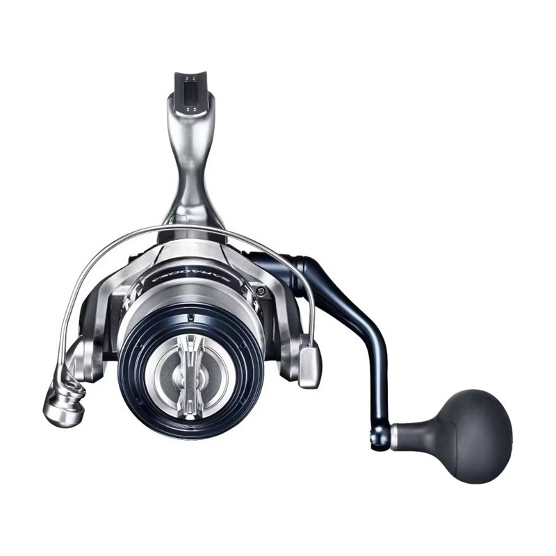 20 Original  Saragosa SW Troll - Daiwa Reel Bg recension och pris