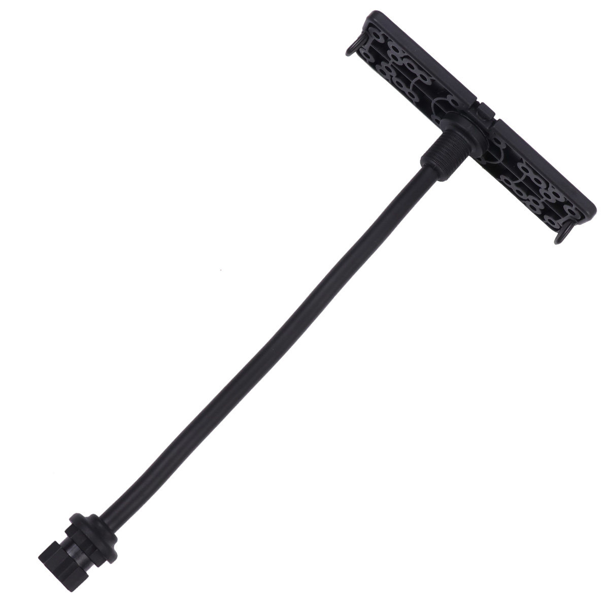 Adjustable Universal Fish Find - Fishing Kayak Fish Finder Mount recension och pris
