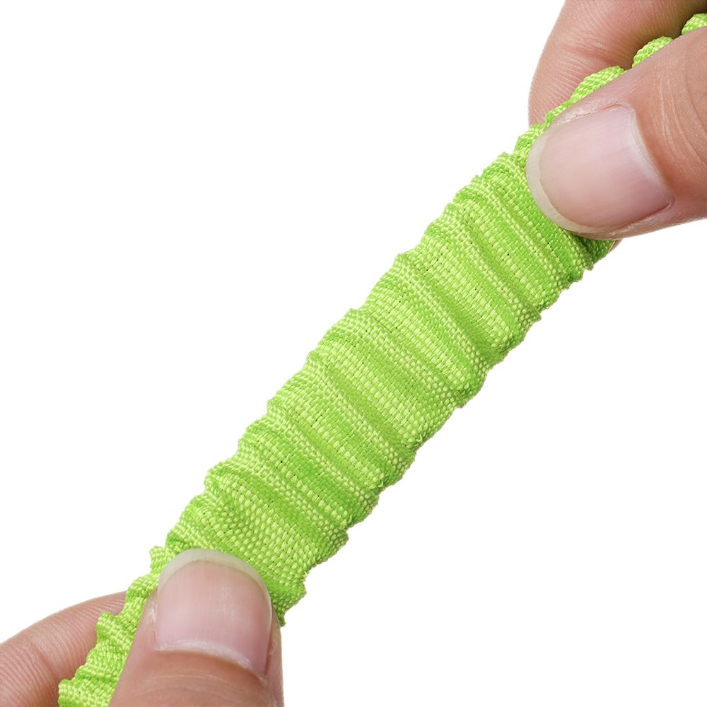 Nylon Fishing Rod Holder Water - Fishing Kayak Paddle Leash recension och pris