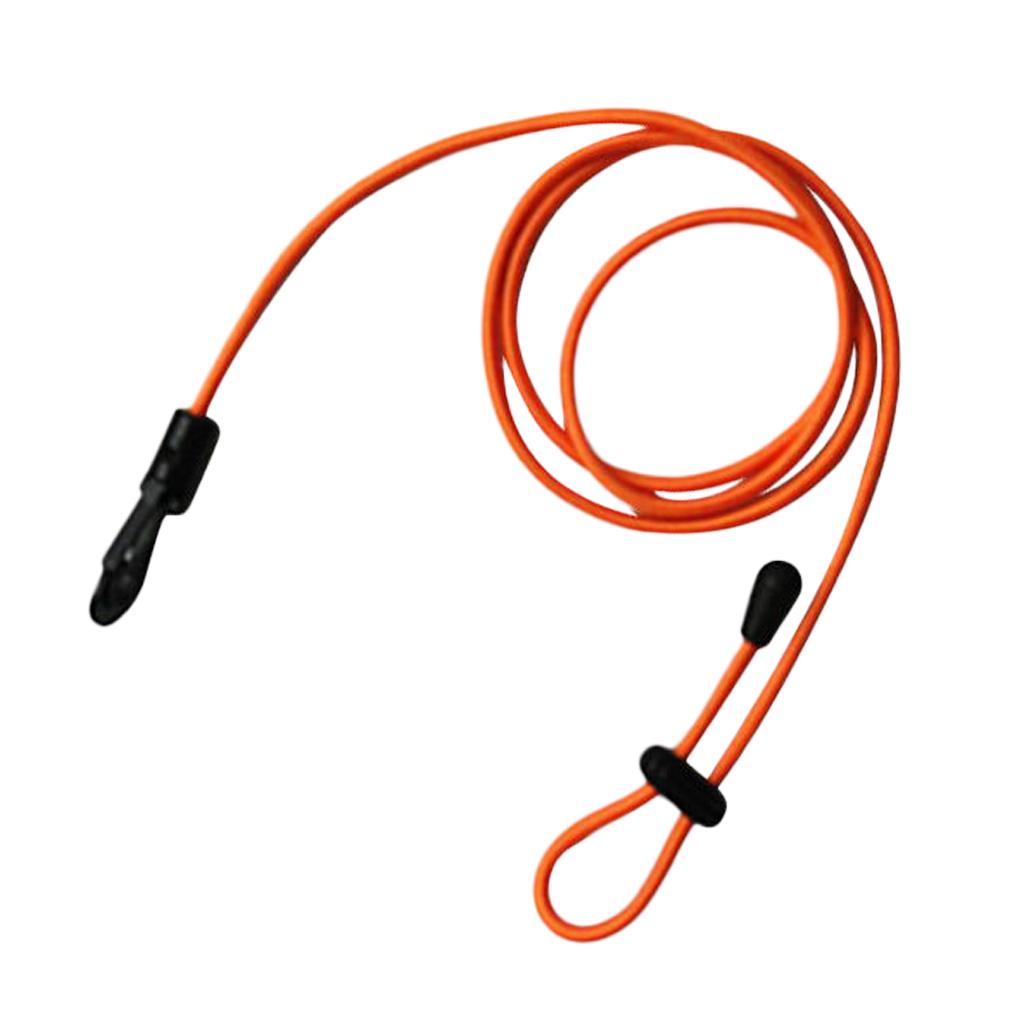 Durable Kayak Paddle Leash Tet - Fishing Kayak Paddle Leash recension och pris