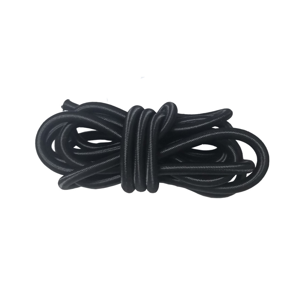 SUP Strong Elastic Rope Surfbo - Fishing Kayak Paddle recension och pris